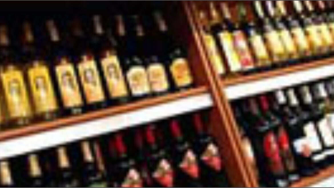Azerbaijani wines win International Degustation Contest of wines and alcohol drinks