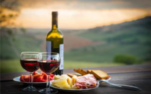 Азербайджанский производитель вин планирует наладить экспорт в Китай